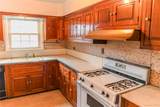 138 Chestnut Street - Photo 12