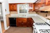 138 Chestnut Street - Photo 13