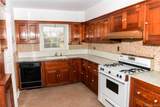 138 Chestnut Street - Photo 14