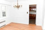 138 Chestnut Street - Photo 15