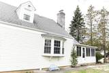 138 Chestnut Street - Photo 16