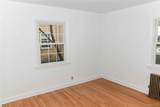 138 Chestnut Street - Photo 17