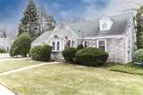 138 Chestnut Street - Photo 19