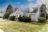 138 Chestnut Street - Photo 20