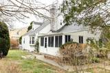138 Chestnut Street - Photo 21