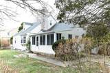 138 Chestnut Street - Photo 22