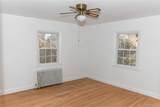 138 Chestnut Street - Photo 23