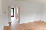 138 Chestnut Street - Photo 4