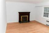 138 Chestnut Street - Photo 6