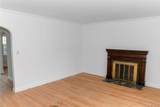 138 Chestnut Street - Photo 7