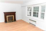 138 Chestnut Street - Photo 8