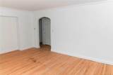 138 Chestnut Street - Photo 9