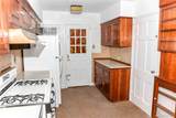 138 Chestnut Street - Photo 10