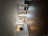 1 Lexington Hill - Photo 4