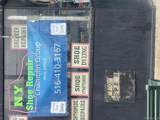 780 Elmont - Photo 2