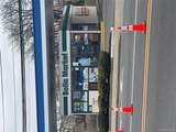780 Elmont - Photo 8