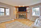 195 Rockledge Avenue - Photo 13