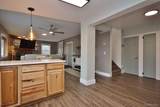 195 Rockledge Avenue - Photo 22
