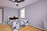 195 Rockledge Avenue - Photo 26