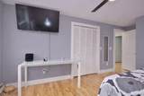 195 Rockledge Avenue - Photo 27