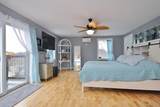 195 Rockledge Avenue - Photo 28
