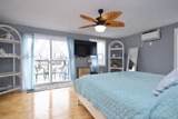 195 Rockledge Avenue - Photo 29