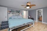 195 Rockledge Avenue - Photo 30