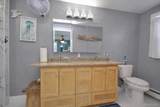 195 Rockledge Avenue - Photo 31