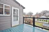 195 Rockledge Avenue - Photo 39