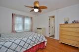 195 Rockledge Avenue - Photo 5