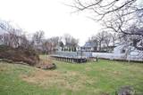 195 Rockledge Avenue - Photo 43