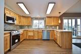 195 Rockledge Avenue - Photo 8