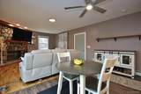195 Rockledge Avenue - Photo 10