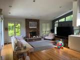 36 Coolidge Avenue - Photo 2