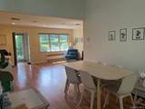 36 Coolidge Avenue - Photo 5