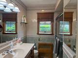 36 Coolidge Avenue - Photo 7