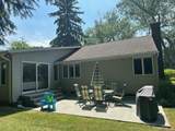 36 Coolidge Avenue - Photo 8