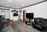 198-28 Pompeii Avenue - Photo 2