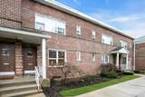 198-28 Pompeii Avenue - Photo 12