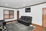 198-28 Pompeii Avenue - Photo 3