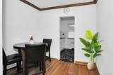 198-28 Pompeii Avenue - Photo 4