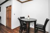 198-28 Pompeii Avenue - Photo 5