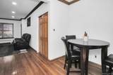 198-28 Pompeii Avenue - Photo 6