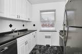 198-28 Pompeii Avenue - Photo 7