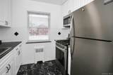 198-28 Pompeii Avenue - Photo 8