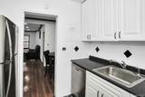 198-28 Pompeii Avenue - Photo 9