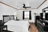 198-28 Pompeii Avenue - Photo 10