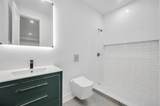19 Pettit Drive - Photo 26