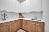 19 Pettit Drive - Photo 27