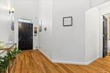 17 Woodrose Court - Photo 2
